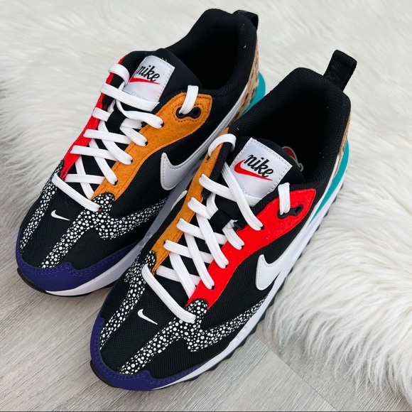 NWT Nike Air Max Pre-Day Women’s Shoes - Picture 2 of 9